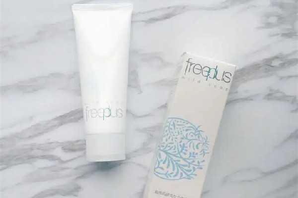 芙丽芳丝洗面奶可以卸掉防晒吗 芙丽芳丝洗面奶可以卸掉防晒吗