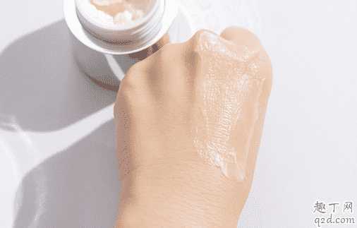 瑞铂希晶钻眼霜好用吗