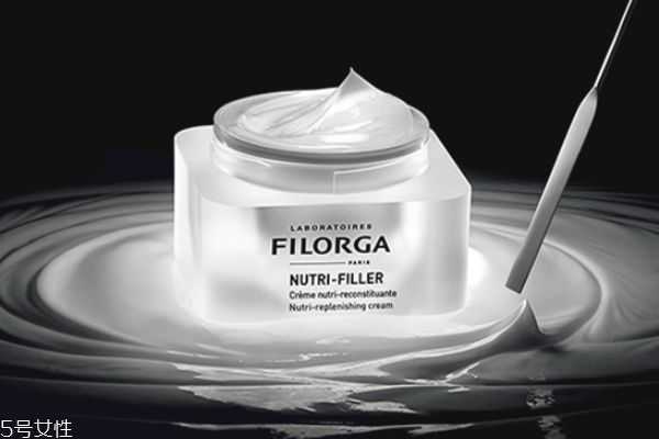 菲洛嘉玉女霜好用吗