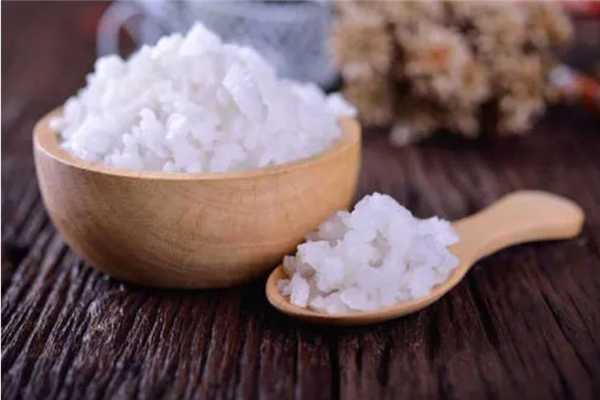 浴盐是干什么用的？浴盐有杀菌的作用吗