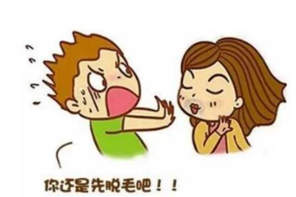 脱毛喷雾应该怎么用呢 脱毛喷雾应该怎么用呢