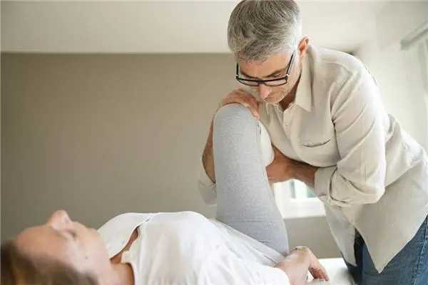 参加日式整骨培训适合多大年龄的人