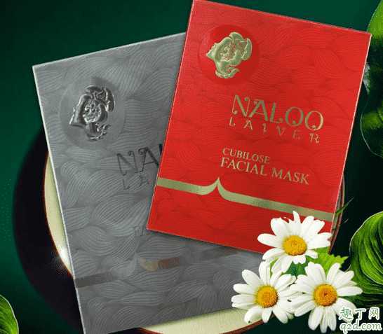 泰国兰诺燕窝面膜怎么样 泰国兰诺燕窝面膜怎么样