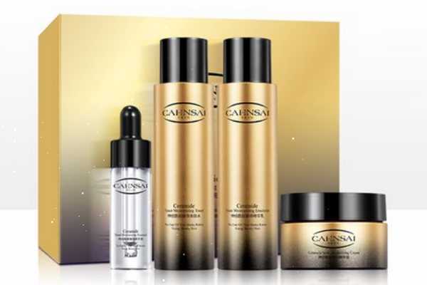 二裂酵母有副作用吗?二裂酵母使用禁忌 二裂酵母有副作用吗?二裂酵母使用禁忌