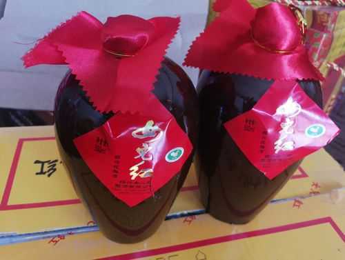 女儿红是什么酒 女儿红是什么酒