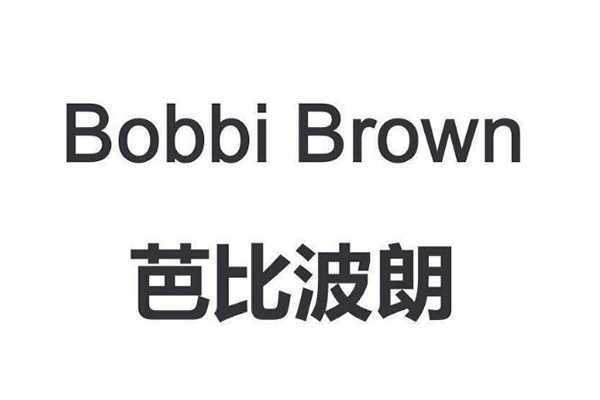 芭比波朗卸妆油怎么用 芭比波朗卸妆油怎么用