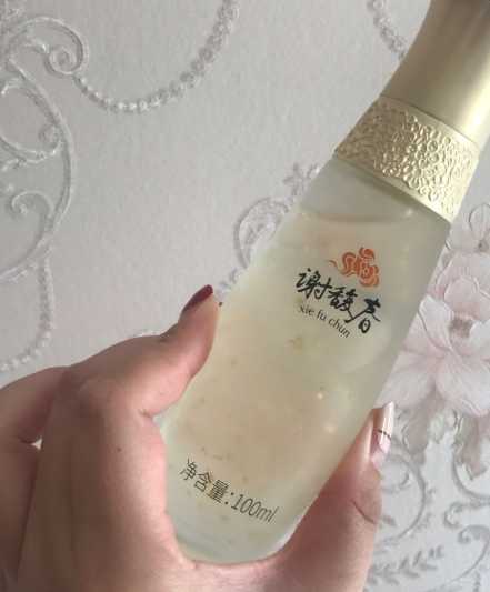 谢馥春桂花头油怎么样?谢馥春桂花头油容易油吗 谢馥春桂花头油怎么样?谢馥春桂花头油容易油吗