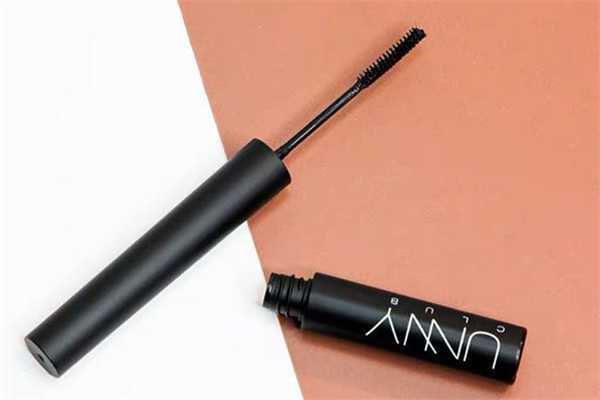 unny睫毛膏卸不掉怎么办?unny睫毛膏怎么卸 unny睫毛膏卸不掉怎么办?unny睫毛膏怎么卸