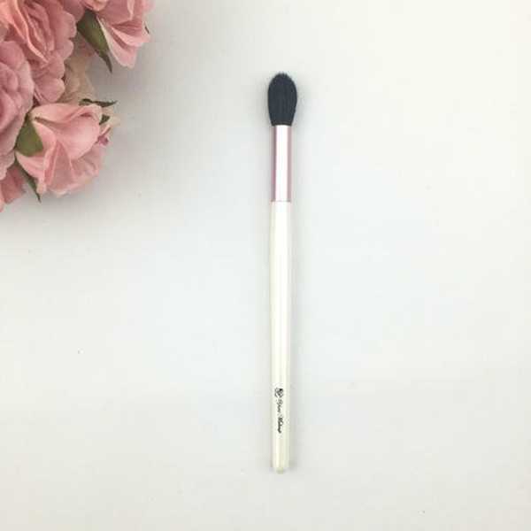 12支化妆刷的用法 12支化妆刷的用法