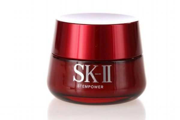 40多岁的女人怎样护肤