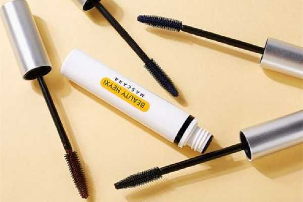 睫毛打底膏有必要用吗 睫毛打底膏有必要用吗
