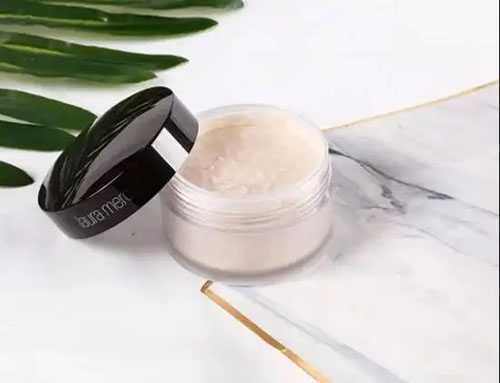 散粉的保存方法是什么 散粉的保存方法是什么