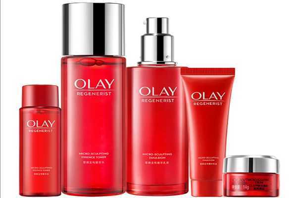 玉兰油大红瓶适合什么年龄使用 玉兰油大红瓶适合什么年龄使用