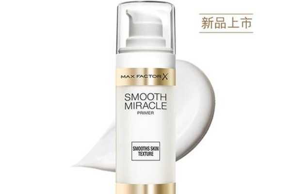 蜜丝佛陀奇幻盈润妆前乳值得买吗？蜜丝佛陀奇幻盈润妆前乳好用吗