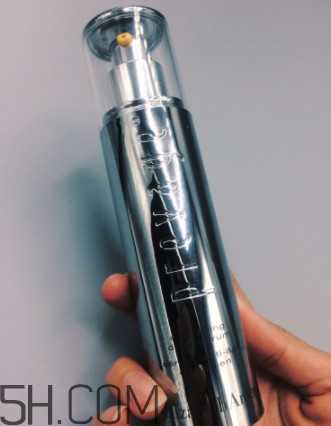 雅顿橘灿精华适合什么肤质 雅顿橘灿精华怎么使用