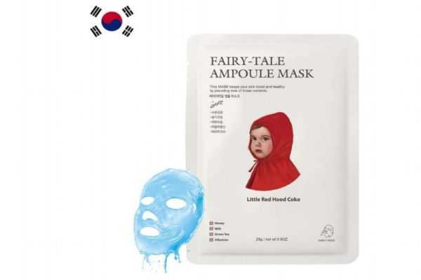 小红帽面膜孕妇能用吗 小红帽面膜孕妇能用吗