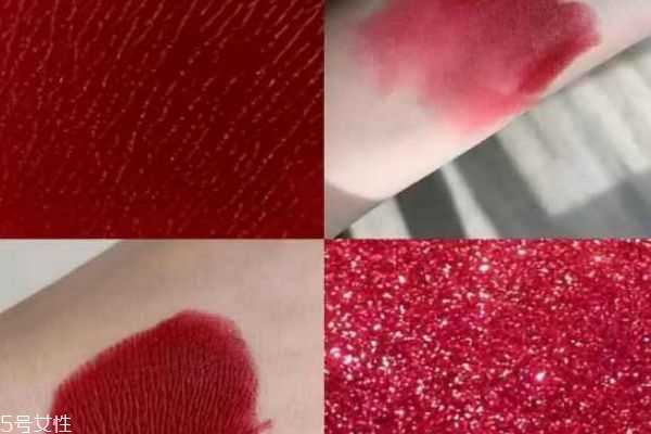 colourpop口红怎么看是不是正品？卡拉泡泡口红真假辨别方法