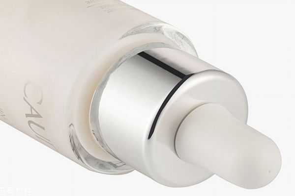 欧缇丽淡斑精华怎么用 欧缇丽淡斑精华怎么用