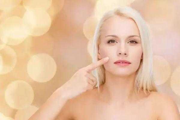 刷酸有什么好处和坏处?刷酸有刺痛感正常吗 刷酸有什么好处和坏处?刷酸有刺痛感正常吗