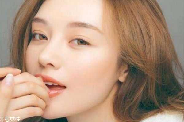 敏感肌肤美白怎样做 敏感肌肤美白怎样做