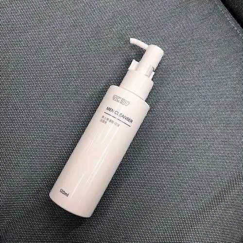 洁面霜有泡沫吗 洁面霜有泡沫吗