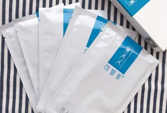 /可复美类人胶原蛋白敷料