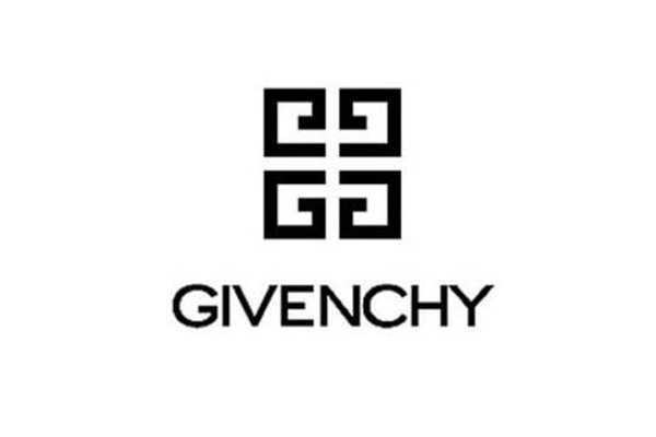 纪梵希散粉哪个色号好用 纪梵希散粉哪个色号好用