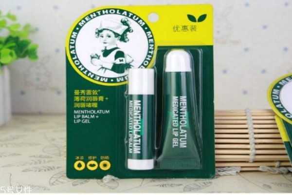 屈臣氏的唇膏怎么样呢 屈臣氏的唇膏怎么样呢