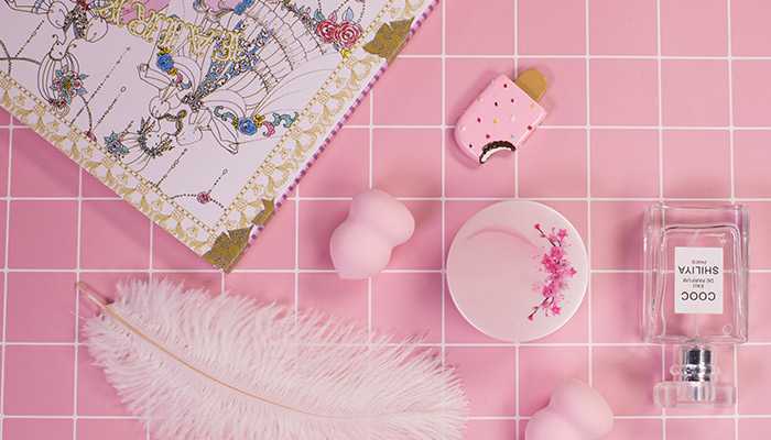 迪奥香水真假辨别方法 迪奥香水真假辨别方法