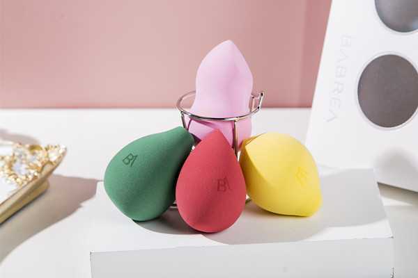 美妆蛋要买贵的吗