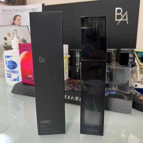 30岁用什么精华液比较好用