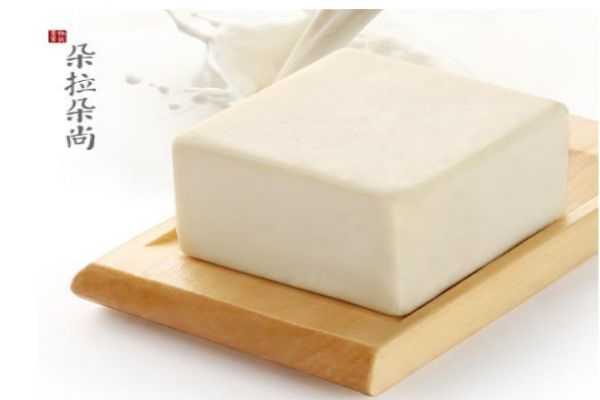 朵拉朵尚是一个怎么样的护肤品牌呢 朵拉朵尚是一个怎么样的护肤品牌呢