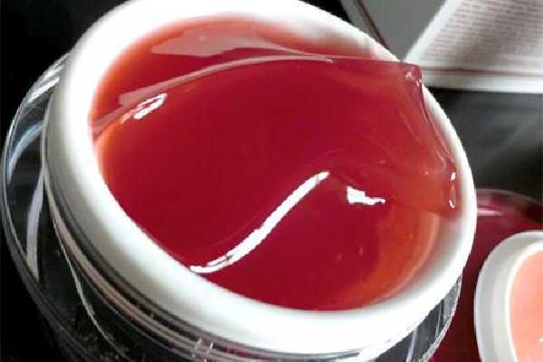 冻膜可以每天晚上敷吗 冻膜多久做一次最好