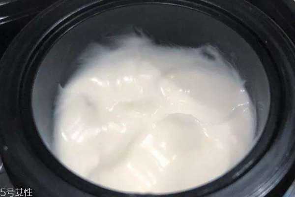 阿玛尼黑钥匙面霜使用方法 阿玛尼黑钥匙面霜使用方法