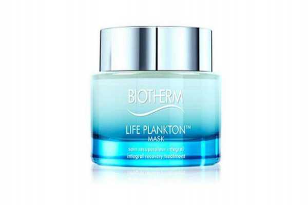 碧欧泉奇迹面膜涂多少 碧欧泉奇迹面膜使用方法