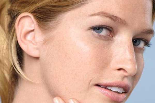 旁氏洗面奶是氨基酸吗?旁氏米粹洗面奶适合适合肤质 旁氏洗面奶是氨基酸吗?旁氏米粹洗面奶适合适合肤质