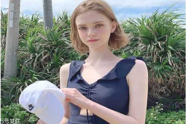 天天涂身体乳好么 天天涂身体乳好么