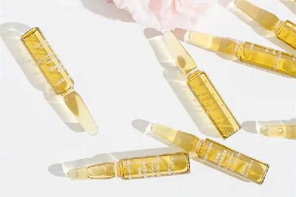 安瓶精华液涂在脸上有灼热感怎么办 安瓶精华液涂在脸上有灼热感怎么办