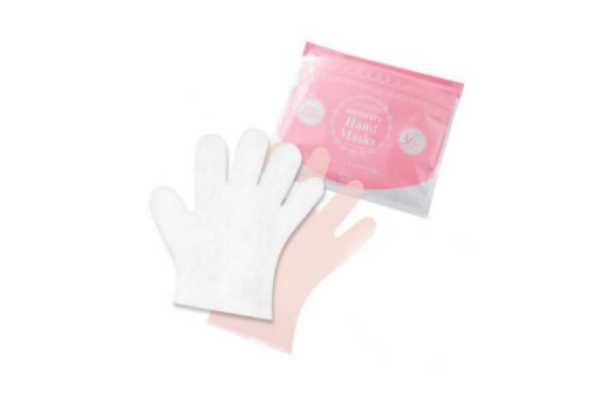 做手膜用什么手套好 做手膜的步骤