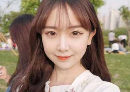 冻干粉能去痘坑吗?冻干粉去痘印痘坑多久有效 冻干粉能去痘坑吗?冻干粉去痘印痘坑多久有效