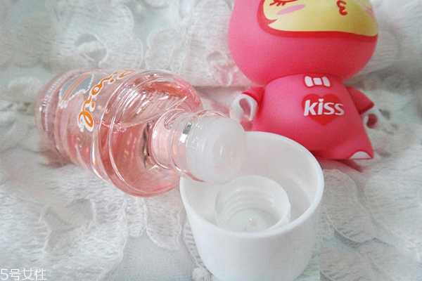 百洛多用护肤油孕妇可以用吗 百洛多用护肤油孕妇可以用吗