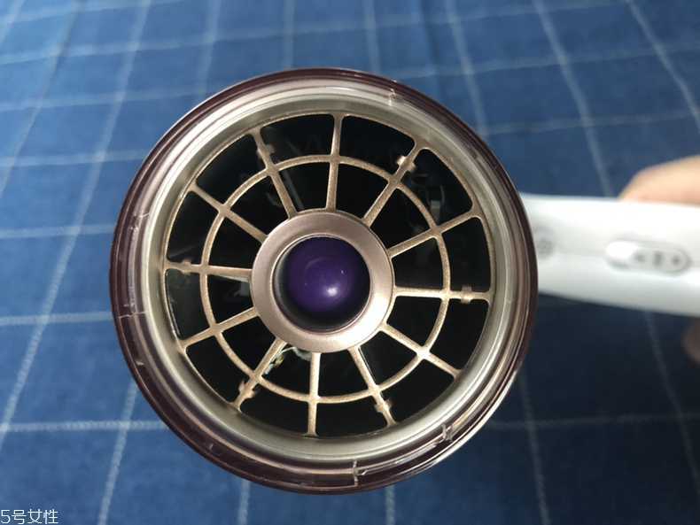 飞利浦水光机怎么样