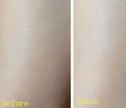 羽西精华液怎么用？羽西精华液使用心得