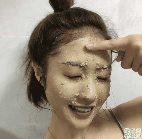 科颜氏牛油果面膜要乳化吗?科颜氏牛油果面膜使用步骤 科颜氏牛油果面膜要乳化吗?科颜氏牛油果面膜使用步骤