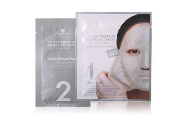 香蒲丽面膜敷多长时间 香蒲丽面膜敷多长时间