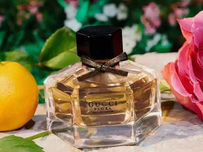 古驰属于什么档次牌子