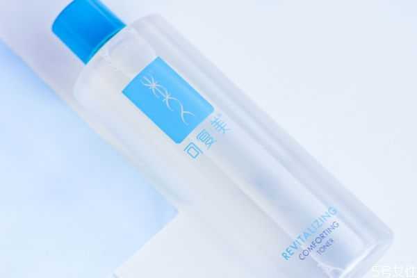 柔肤水什么时候用最好?肤水适合什么时候用 柔肤水什么时候用最好?肤水适合什么时候用