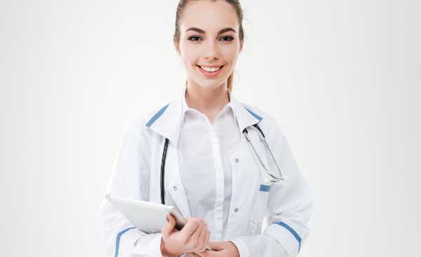 维生素b3是烟酰胺吗?维生素b3可以祛斑吗 维生素b3是烟酰胺吗?维生素b3可以祛斑吗