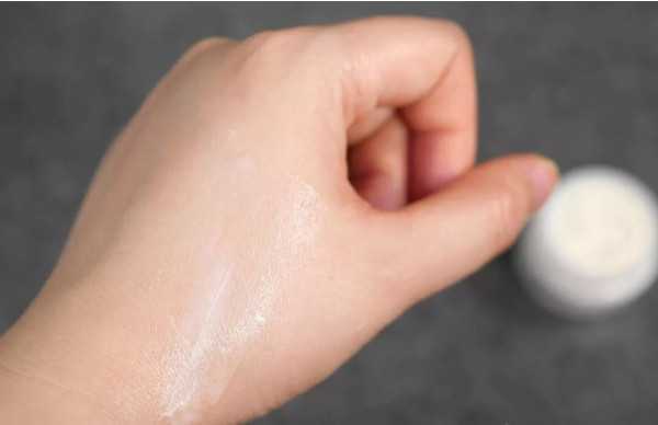 眼霜哪个牌子好