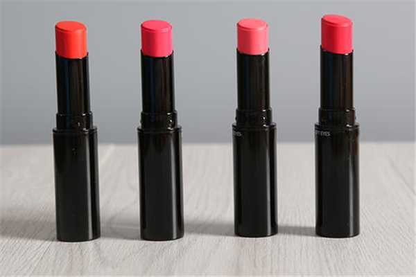 3ce口红如何查询正品 3ce口红如何查询正品